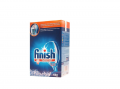 Muối rửa chén bát Finish 4kg