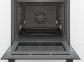 Lò nướng Bosch HBA5570S0B