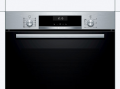 Lò nướng Bosch HBA5570S0B