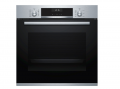 Lò nướng Bosch HBA5570S0B