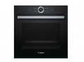 Lò nướng Bosch HBG634BB1B