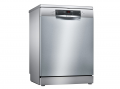 Máy Rửa bát Bosch SMS46GI01P (bỏ mẫu)