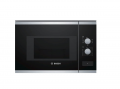 Lò vi sóng Bosch BEL520MS0K