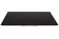 Bếp từ Hafele HC-IS773EA 535.02.242