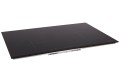 Bếp từ Hafele HC-IS773EA 535.02.242
