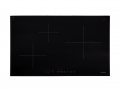 Bếp từ Hafele HC-IS773EA 535.02.242