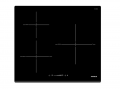 Bếp từ Hafele HC-I603D 536.61.631