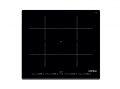 Bếp từ toàn vùng nấu Hafele HC-IF60D 536.01.911