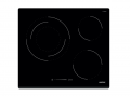 Bếp điện HC-R603D 536.01.901
