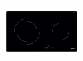 Bếp điện Hafele HC-R772D 536.61.685