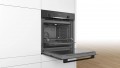 Lò nướng Bosch HBA5360B0K