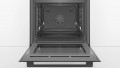 Lò nướng Bosch HBA5360B0K