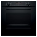 Lò nướng Bosch HBA5360B0K