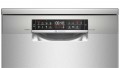 Máy rửa bát BOSCH SMS6ZCI42E