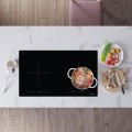 Bếp từ Hafele HC-I3732A 536.61.736