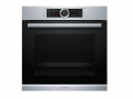 Lò nướng Bosch HBG655BS1