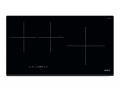 Bếp từ Hafele HC-IF77D 536.61.665