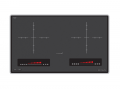 Bếp từ Latino LT-999MI