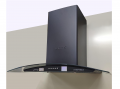 Máy hút mùi Latino LT-C05 70 BLACK