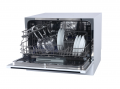 Máy rửa chén KAFF KF-W8001EU