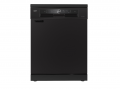 Máy rửa chén KAFF KF-S770TFTB