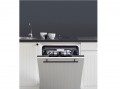 Máy rửa chén KAFF KF-BISW12
