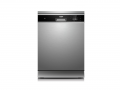 Máy rửa chén KAFF KF-S906TFT