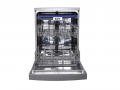 Máy rửa chén KAFF KF-S906TFT