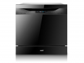 Máy rửa chén KAFF KF-BISW800