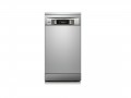 Máy rửa chén KAFF KF-W45A1A401J