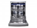 Máy rửa chén KAFF KF-W45A1A401J