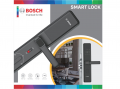 Khóa vân tay Bosch ID 30