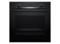 Lò nướng BOSCH HBA534EB0