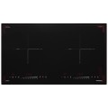 Bếp từ đôi Hafele HC-I2732A (536.61.726)