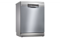 Máy rửa bát Bosch SMS4ECI26E