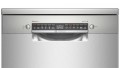 Máy rửa bát Bosch SMS4ECI26E