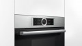 Lò hấp BOSCH CDG634AS0 (HMH) Series 8