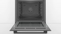 Lò nướng Bosch HBS534BB0B