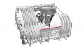 Máy rửa bát Bosch SMS6ZCI49E