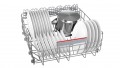 Máy rửa bát Bosch SMS4ECI14E