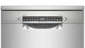 Máy rửa bát Bosch SMS4ECI14E