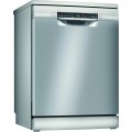 Máy rửa bát Bosch SMS4IVI01P (HMH)