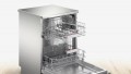 Máy rửa bát Bosch SMS4IVI01P (HMH)