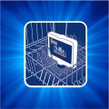 Dung dịch vệ sinh máy rửa bát Finish