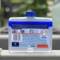 Dung dịch vệ sinh máy rửa bát Finish