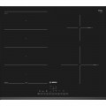 Bếp từ Bosch PXE631FC1E