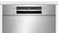 Máy rửa bát BOSCH SMU6ZCS00E