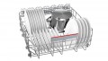 Máy rửa bát Bosch SMS6ECI07E