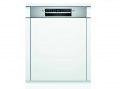 Máy rửa bát Bosch SMI4HVS33E