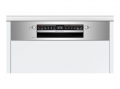 Máy rửa bát Bosch SMI4HVS33E